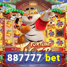 887777 bet